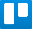 Trello