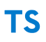 TypeScript