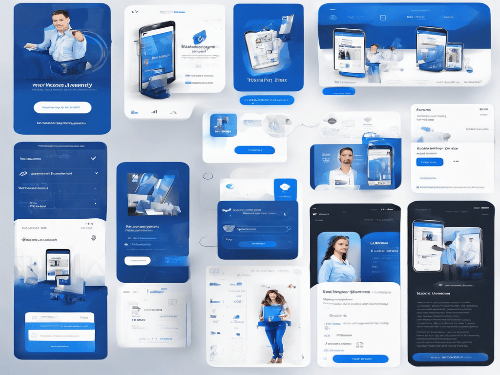 ecommerce