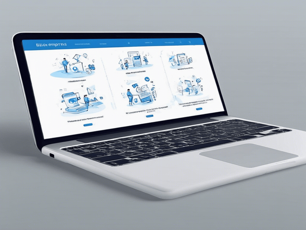 ecommerce