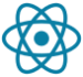 REACT JS